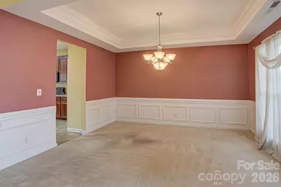 13183 Wilburn Park Lane, Indian Land, SC 29707 - Photo 3