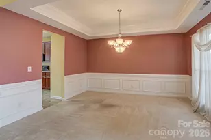 13183 Wilburn Park Ln, Indian Land, SC 29707 - Photo 3