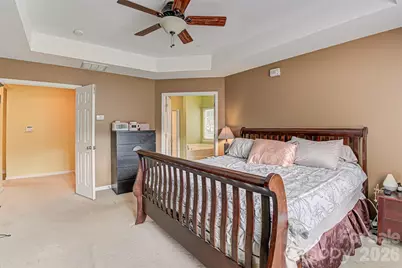 13183 Wilburn Park Lane, Indian Land, SC 29707 - Photo 15