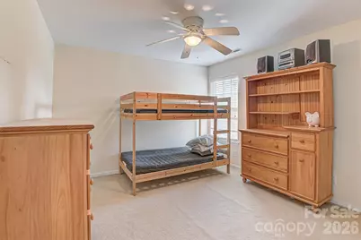 13183 Wilburn Park Lane, Indian Land, SC 29707 - Photo 25