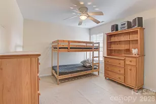 13183 Wilburn Park Ln, Indian Land, SC 29707 - Photo 25