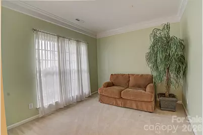 13183 Wilburn Park Lane, Indian Land, SC 29707 - Photo 5