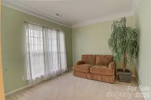 13183 Wilburn Park Ln, Indian Land, SC 29707 - Photo 5