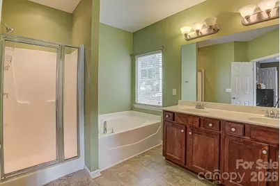 13183 Wilburn Park Lane, Indian Land, SC 29707 - Photo 17