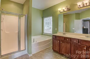 13183 Wilburn Park Ln, Indian Land, SC 29707 - Photo 17