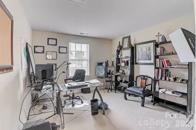 13183 Wilburn Park Lane, Indian Land, SC 29707 - Photo 21
