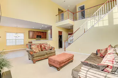 13183 Wilburn Park Lane, Indian Land, SC 29707 - Photo 13