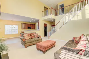 13183 Wilburn Park Ln, Indian Land, SC 29707 - Photo 13