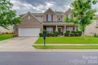 13183 Wilburn Park Lane, Indian Land, SC 29707 - Photo 1