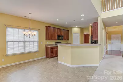 13183 Wilburn Park Lane, Indian Land, SC 29707 - Photo 9