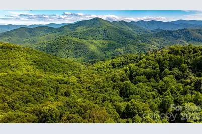0000 High Rock View Drive #40, Canton, NC 28716 - Photo 7