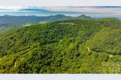 0000 High Rock View Drive #40, Canton, NC 28716 - Photo 3