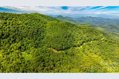 0000 High Rock View Drive #40, Canton, NC 28716 - Photo 11