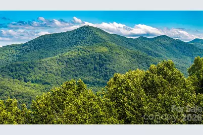 0000 High Rock View Drive #40, Canton, NC 28716 - Photo 9