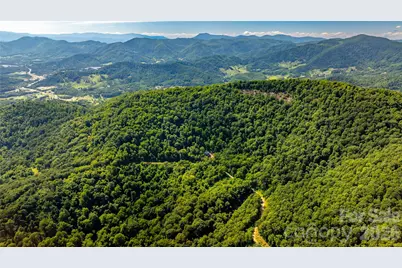 0000 High Rock View Drive #40, Canton, NC 28716 - Photo 15
