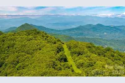 0000 High Rock View Drive #40, Canton, NC 28716 - Photo 17
