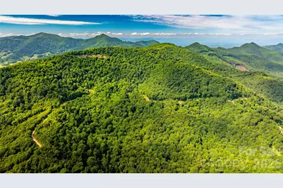 0000 High Rock View Drive #40, Canton, NC 28716 - Photo 13