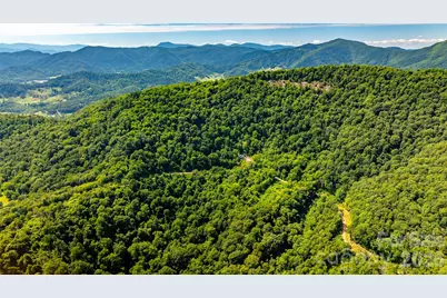 0000 High Rock View Drive #40, Canton, NC 28716 - Photo 5