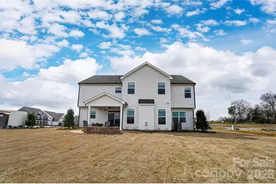 7205 Farmingdale Lane, Harrisburg, NC 28075 - Photo 47