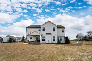 7205 Farmingdale Ln, Harrisburg, NC 28075 - Photo 47