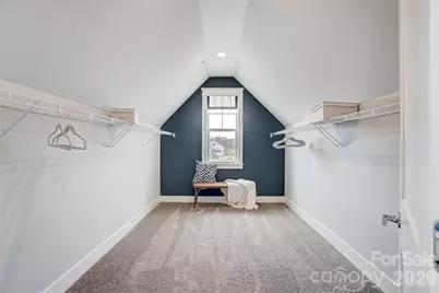 7205 Farmingdale Lane, Harrisburg, NC 28075 - Photo 27