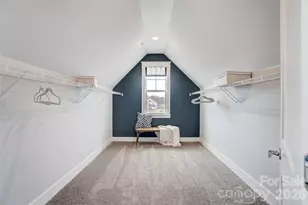 7205 Farmingdale Ln, Harrisburg, NC 28075 - Photo 27