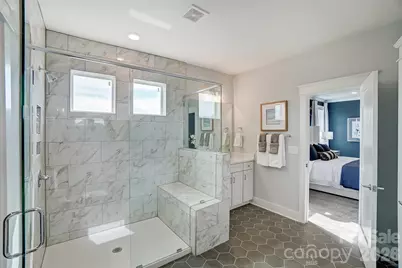 7205 Farmingdale Lane, Harrisburg, NC 28075 - Photo 29