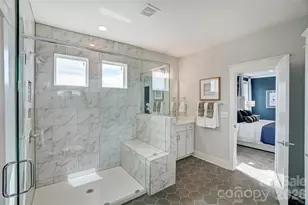 7205 Farmingdale Ln, Harrisburg, NC 28075 - Photo 29