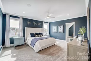 7205 Farmingdale Ln, Harrisburg, NC 28075 - Photo 25