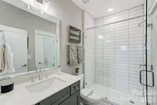 7205 Farmingdale Ln, Harrisburg, NC 28075 - Photo 41