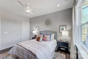 7205 Farmingdale Ln, Harrisburg, NC 28075 - Photo 21