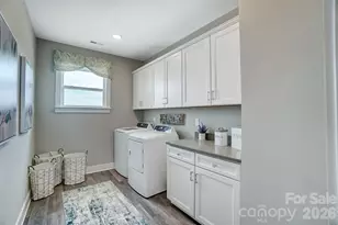 7205 Farmingdale Ln, Harrisburg, NC 28075 - Photo 43