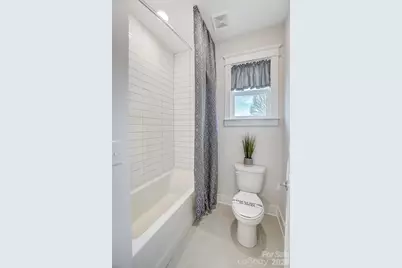 7205 Farmingdale Lane, Harrisburg, NC 28075 - Photo 37