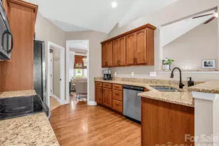 17 Black Iron Ln, Hendersonville, NC 28792 - Photo 15