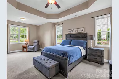 17 Black Iron Lane, Hendersonville, NC 28792 - Photo 23