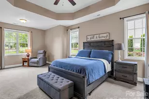 17 Black Iron Ln, Hendersonville, NC 28792 - Photo 23