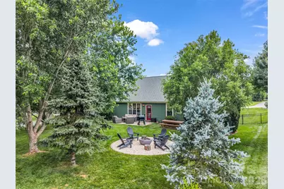 17 Black Iron Lane, Hendersonville, NC 28792 - Photo 41