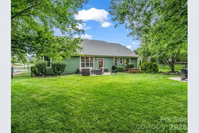 17 Black Iron Lane, Hendersonville, NC 28792 - Photo 35
