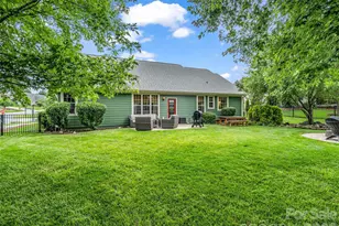 17 Black Iron Ln, Hendersonville, NC 28792 - Photo 35