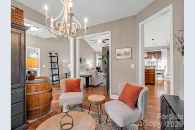 17 Black Iron Lane, Hendersonville, NC 28792 - Photo 21