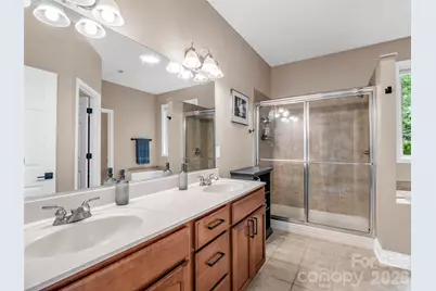 17 Black Iron Lane, Hendersonville, NC 28792 - Photo 25