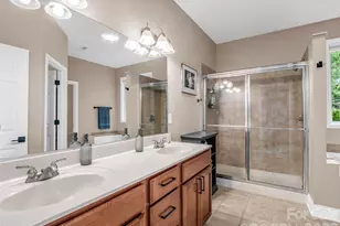 17 Black Iron Ln, Hendersonville, NC 28792 - Photo 25