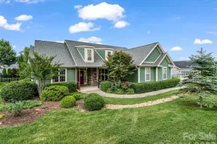 17 Black Iron Ln, Hendersonville, NC 28792 - Photo 1