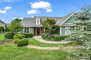 17 Black Iron Ln, Hendersonville, NC 28792 - Photo 3