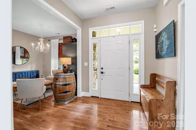 17 Black Iron Lane, Hendersonville, NC 28792 - Photo 7