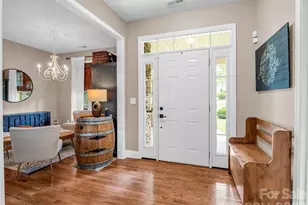 17 Black Iron Ln, Hendersonville, NC 28792 - Photo 7