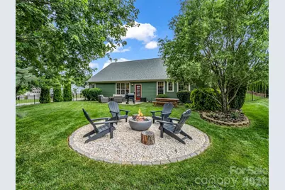 17 Black Iron Lane, Hendersonville, NC 28792 - Photo 37