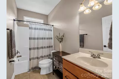 17 Black Iron Lane, Hendersonville, NC 28792 - Photo 31