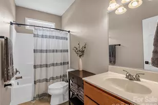 17 Black Iron Ln, Hendersonville, NC 28792 - Photo 31