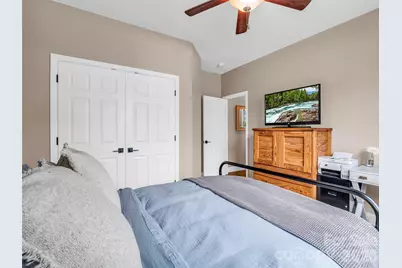 17 Black Iron Lane, Hendersonville, NC 28792 - Photo 33